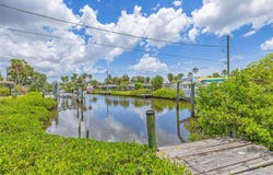 336 HIGHLAND SHORES DR, ELLENTON, FL 34222