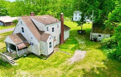 7711 Ceramic Road, Roseville, OH 43731