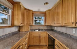 1301 County Road 120, Saint Cloud, MN 56303