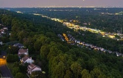 Green Brook Township, NJ 08812
