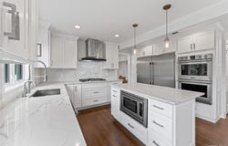 79 Joyce Road, Plainview, NY 11803