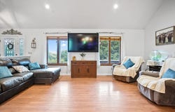 1579 S Elk Run Rd, Wellsboro, PA 16901