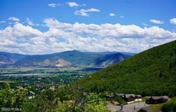 1246 Hillside Drive, Midway, UT 84049