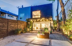 4210 Munger Avenue, Dallas, TX 75204