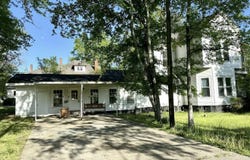 27045 E Main Street, West Point, MS 39773