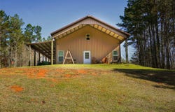 841 Road 1451, Saltillo, MS 38866