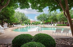 4949 Stone Gate Trail, McKinney, TX 75070