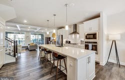 12845 MILLING STONE TER, HERNDON, VA 20171