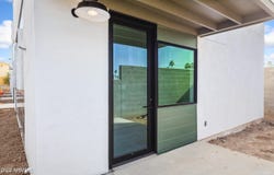 1470 S Rita Lane, Tempe, AZ 85281
