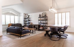 19276 N 90TH Place, Scottsdale, AZ 85255