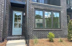 2645 Mackintosh Court, Brookhaven, GA 30319
