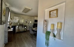2003 N Newcomb Street, Porterville, CA 93257