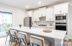 501 Golden Haze Alley, Midlothian, VA 23113