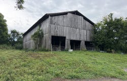 Massey Road, Mount Pleasant, TN 38474