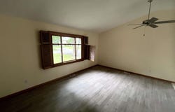 3439 Holiday Road, Traverse City, MI 49686