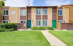 3454 Castle Glen Dr., San Diego, CA 92123