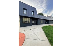 633 S Main Street, Newark, NY 14513