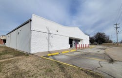 316 E Johnson, Jonesboro, AR 72401