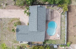 906 NE 2nd Avenue, Cape Coral, FL 33909