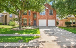 2801 Ariel Cove, McKinney, TX 75072