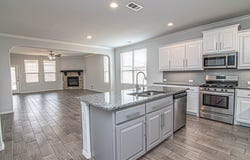 2312 Sage Brush Rd, Midland, TX 79705