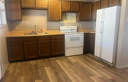 803 Continental Drive, Three Rivers, TX 78071