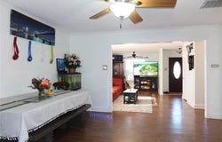 1705 Creekside Ave, Sherman, TX 75092