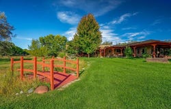 7 Road 24730, Aztec, NM 87410