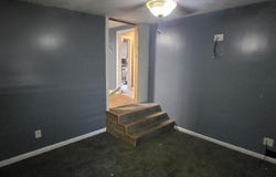 910 Jackson Street, Greenville, OH 45331