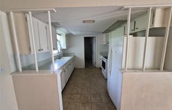 2363 N 2nd Pl, Vero Beach, FL 32962