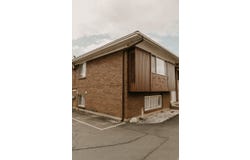 232 N 250 E, Orem, UT 84057