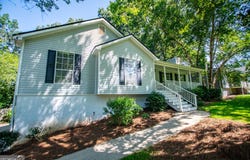 4210 Glen Pointe, Douglasville, GA 30135