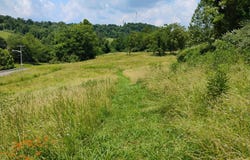 0 Eagle Way, Clarksburg, WV 26301