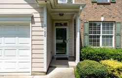 1100 Washhouse Lane, Wake Forest, NC 27587