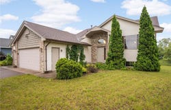 13362 1st Avenue S, Zimmerman, MN 55398