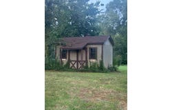 104 Foxchase Drive, Searcy, AR 72143