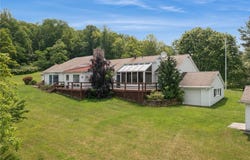 378 Stoneylonesome RD, Cook Twp, PA 15687