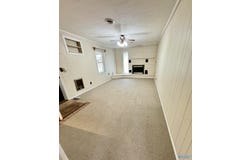 15420 County Road 50, Grove Oak, AL 35975