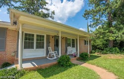 505 E Mcintosh Road, Griffin, GA 30223