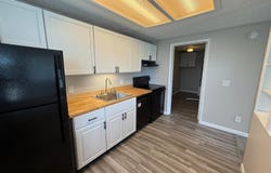 5077 Queenswood Court, West Chester, OH 45011