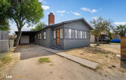 615 Decatur Street, Bakersfield, CA 93308