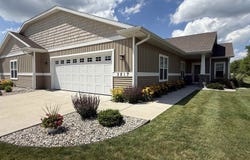 3817 Huntington Avenue, Janesville, WI 53546