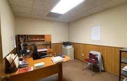 115 Main Street E, Hinckley, MN 55037