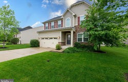 8365 EAGLE STREET, GLEN BURNIE, MD 21060