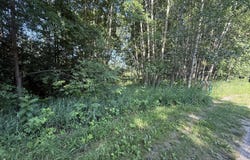 Tbd W Royal Road, Stanwood, MI 49346