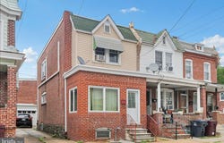 1905 W SECOND STREET, WILMINGTON, DE 19805