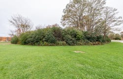 12640 W WADSWORTH Road, Beach Park, IL 60087