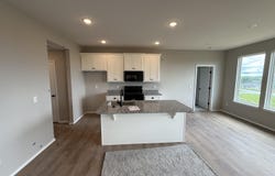 2111 N 25th Street, Ozark, MO 65721