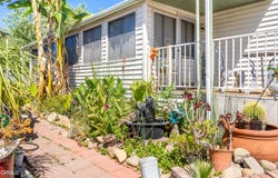 1075 Loma Drive, Ojai, CA 93023