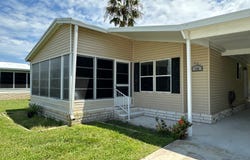 10 Treasure Circle, Sebastian, FL 32958